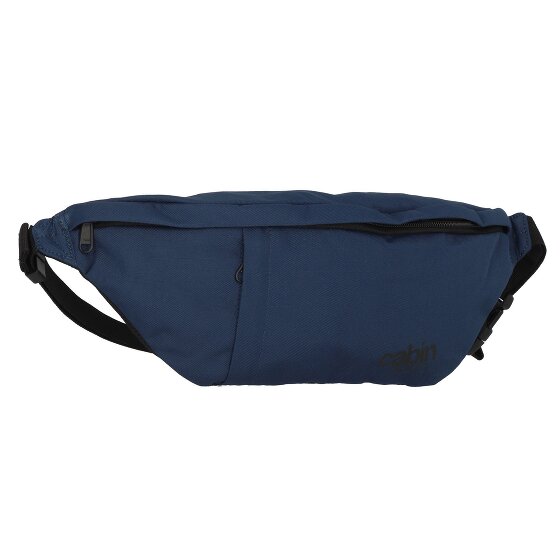 Cabin Zero Classic belt bag RFID 37 cm