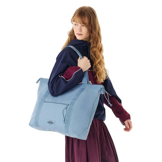 Eastpak Travel Shopper Bag 58 cm Laptop compartment