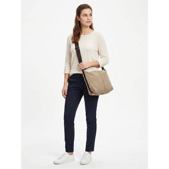 Liebeskind Paris Shoulder bag M 27 cm