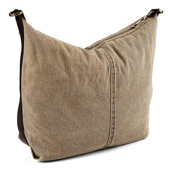 Liebeskind Paris Shoulder bag M 27 cm