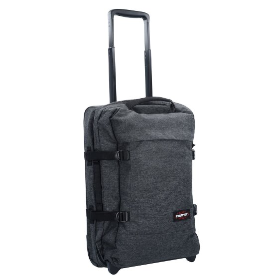 Eastpak Tranverz S 2 roll travel bag 51 cm