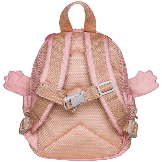 Schneiders Mini Kindergarten backpack 27 cm
