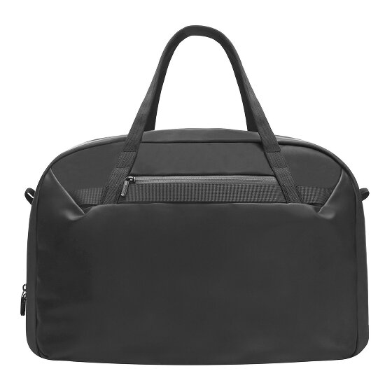 XD Design Urban Weekender travel bag 50 cm