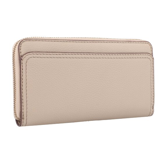 Boss Lenah Wallet Leather 19 cm