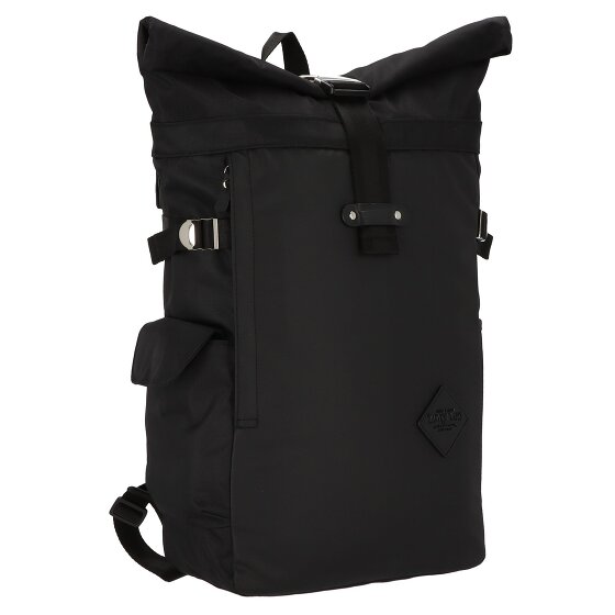 Harvest Label Naka Daypack 44 cm Laptop compartment