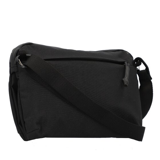 Bellroy Venture Shoulder bag RFID protection 25 cm