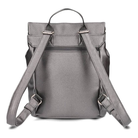 Zwei Mademoiselle.M City Backpack 29 cm