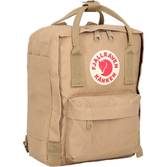 Fjällräven Kanken Mini backpack 29 cm
