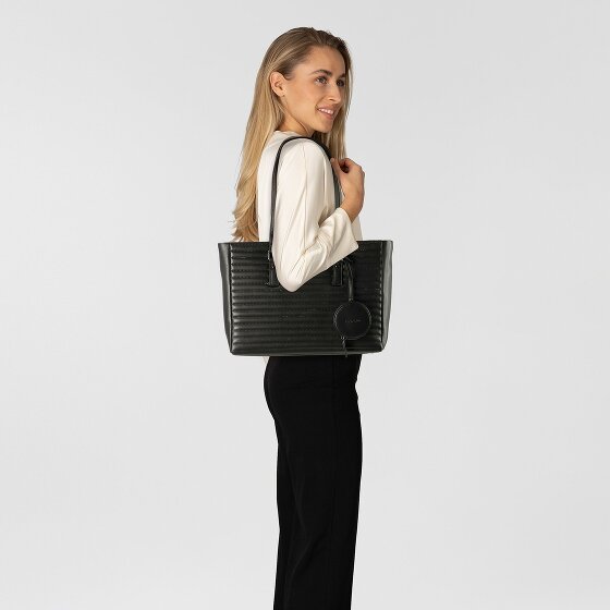 Picard Evolute Shopper Bag Leather 42 cm