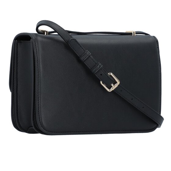 Valentino Flap Shoulder bag 23.5 cm