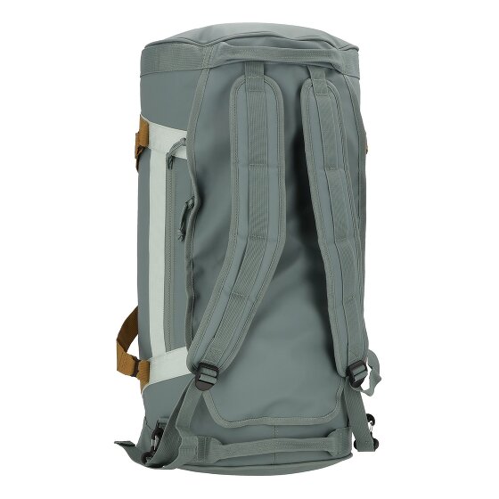 Helly Hansen Duffel Bag 2 50L Sports bag 60 cm