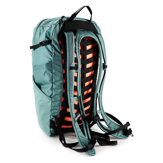 Salewa Pedroc Mate 18 L Hiking backpack 46 cm