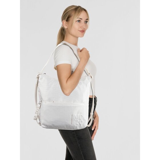 Mandarina Duck MD20 Shoulder Bag 30 cm