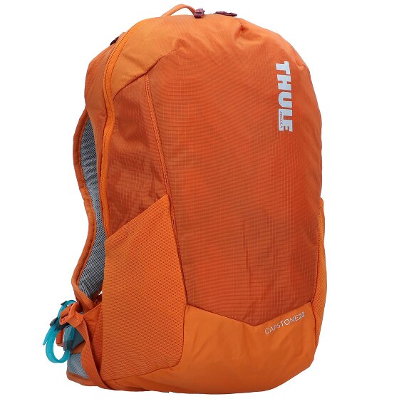 Thule Capstone backpack 53 cm