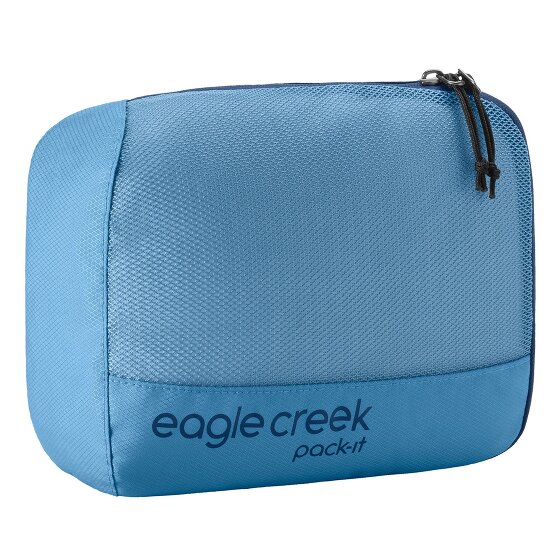 Eagle Creek Pack-It Reveal pannier S 18 cm