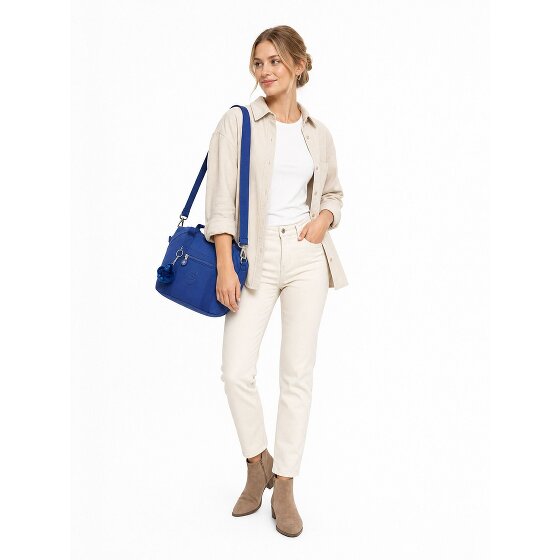 Kipling Art Mini Shoulder Bag 39 cm