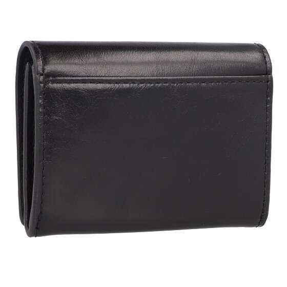 Liebeskind Lou 2 Wallet Leather 11 cm Liebeskind Lou 2 Wallet Leather 11 cm
