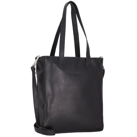 Cowboysbag Buckley Shoulder Bag Leather 32 cm Laptop compartment