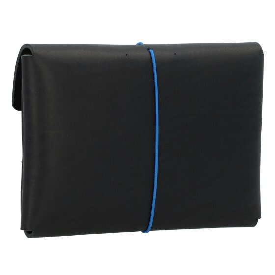 Harold's Keeper Clutch bag Leather 18 cm