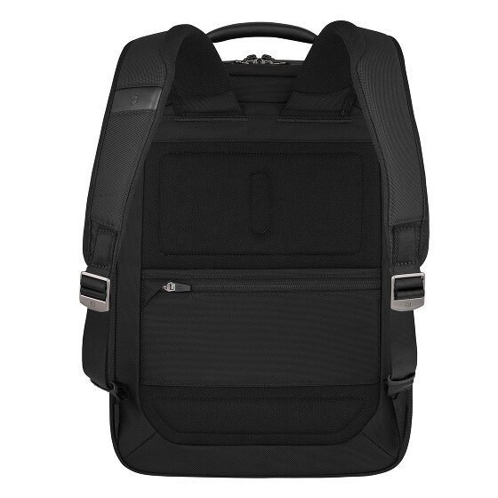 Victorinox Mythic Business backpack 45 cm Laptop compartment