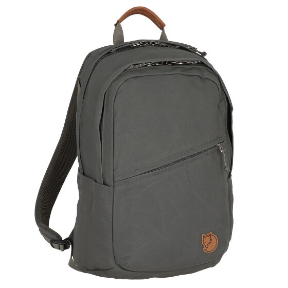 Fjällräven Räven 20 Daypack 36 cm Laptop compartment