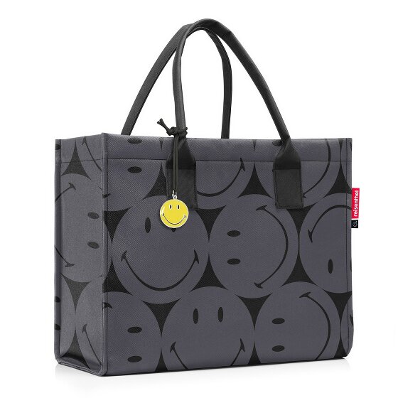 reisenthel Daily Shopper Bag 42 cm
