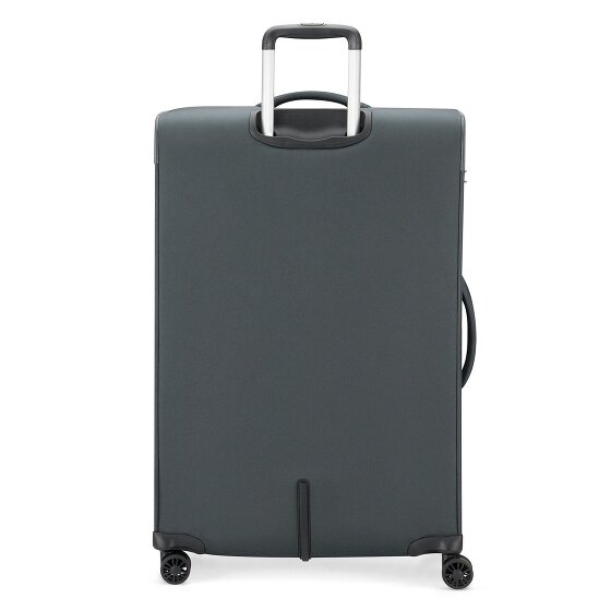 Roncato Joy 4 Roll Trolley 75 cm