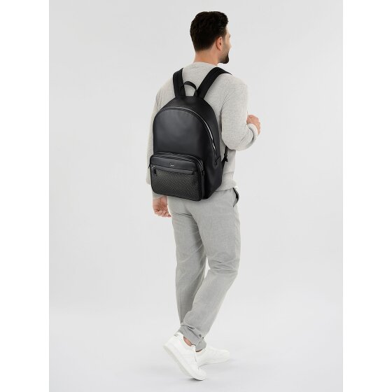 Boss Ray Daypack 50 cm Laptop compartment