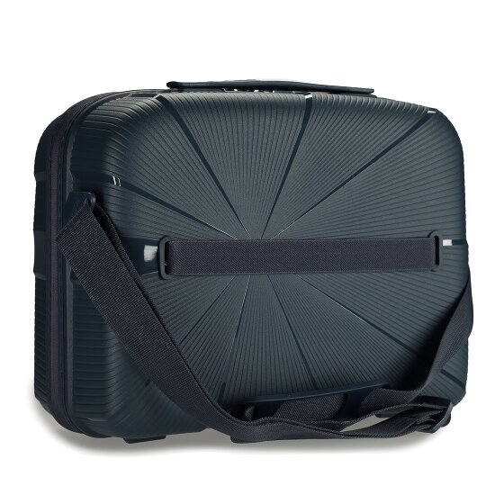 American Tourister Starvibe Beautycase 35 cm American Tourister Starvibe Beautycase 35 cm