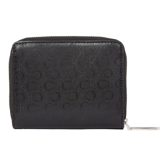 Calvin Klein CK Must Wallet 12 cm