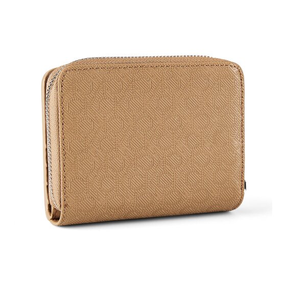 Calvin Klein CK Must Wallet 12 cm