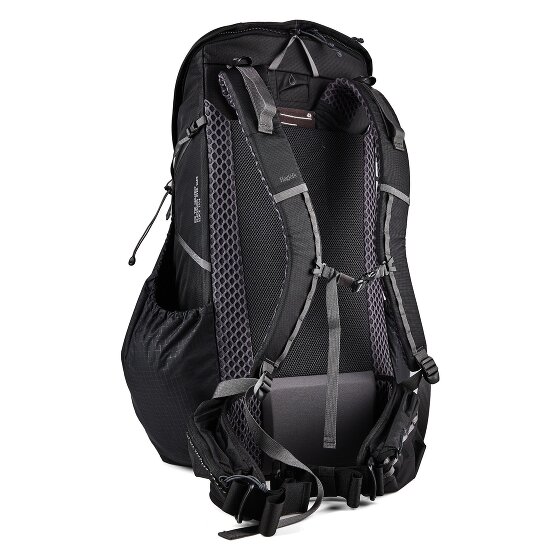 Haglöfs Magma 50 L Trekking backpack 68 cm