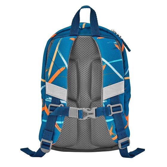 Step by Step Kiga Mini Kindergarten backpack 30 cm