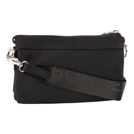 Bogner Maxon Shoulder bag 23 cm
