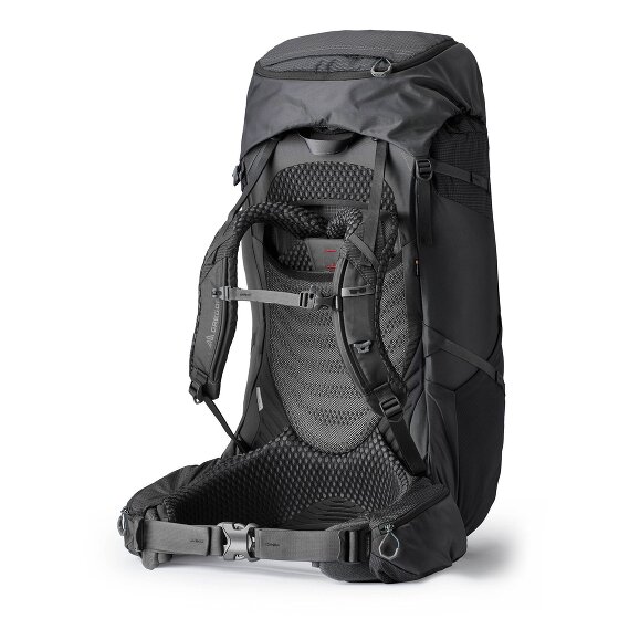 Gregory Deva Pro 80 Trekking backpack M 82 cm Gregory Deva Pro 80 Trekking backpack M 82 cm