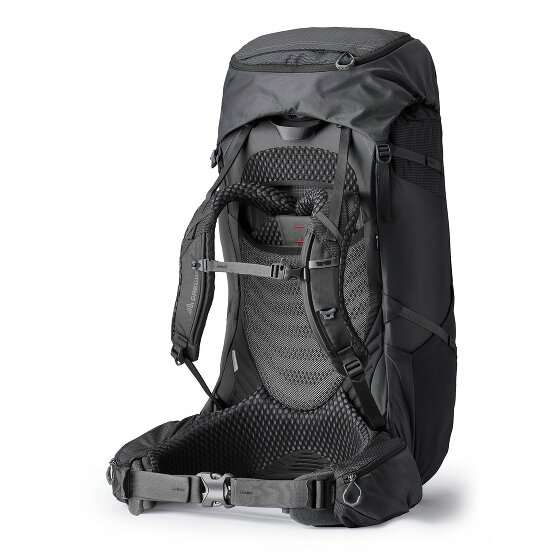 Gregory Deva Pro 80 Trekking backpack M 82 cm