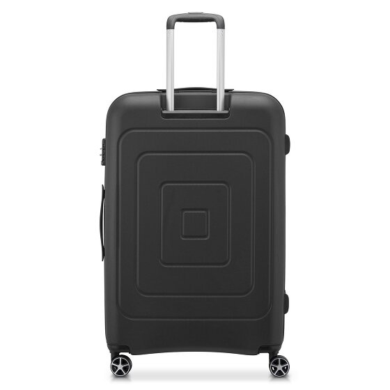 MODO by Roncato Nebula 4 wheels Trolley 76 cm