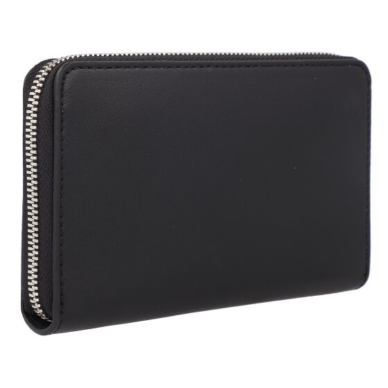 Hugo Mel Wallet 16 cm Hugo Mel Wallet 16 cm