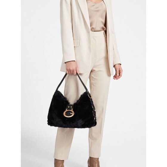 Guess Camden Shoulder Bag 36 cm