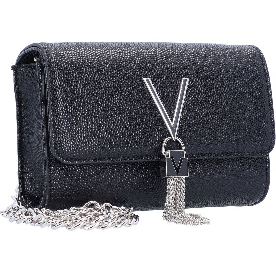 Valentino Divina Mini Bag shoulder bag 17 cm