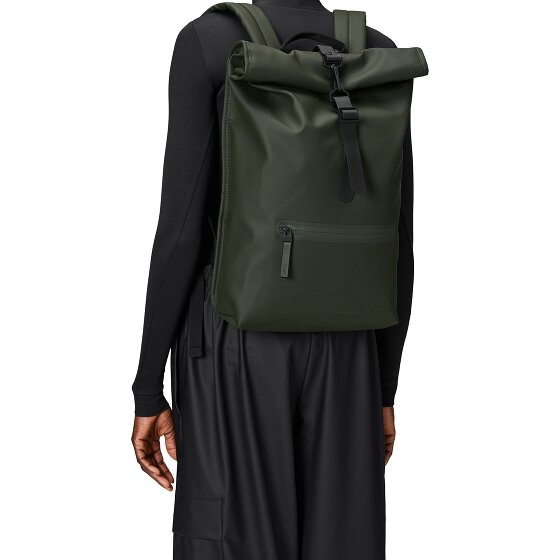 Rains Backpack 48 cm
