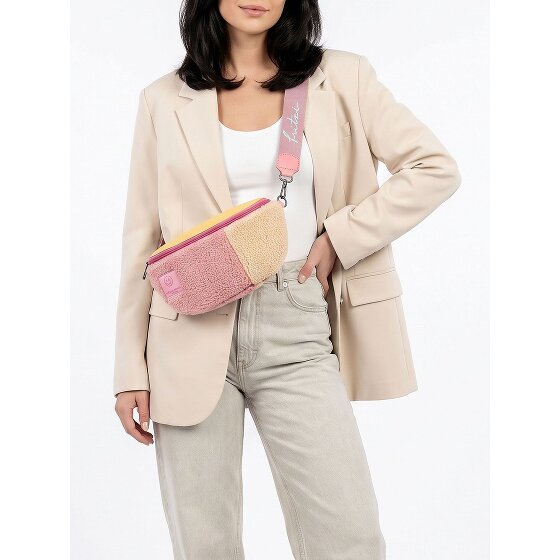 Fritzi aus Preußen Bum Bum bag M 29 cm