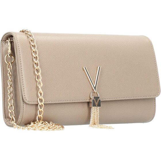 Valentino Divina clutch bag 26 cm