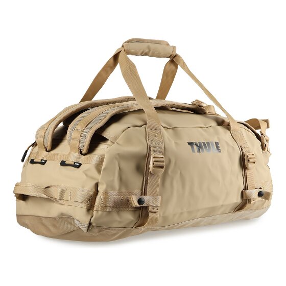 Thule Chasm Weekender travel bag 56 cm