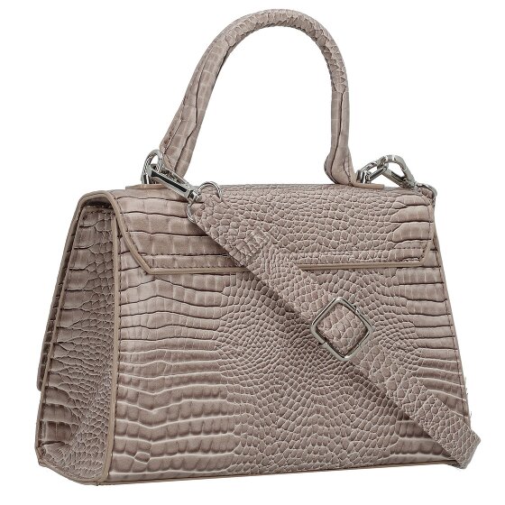 Emily & Noah E&N Domenica Handbag 23 cm