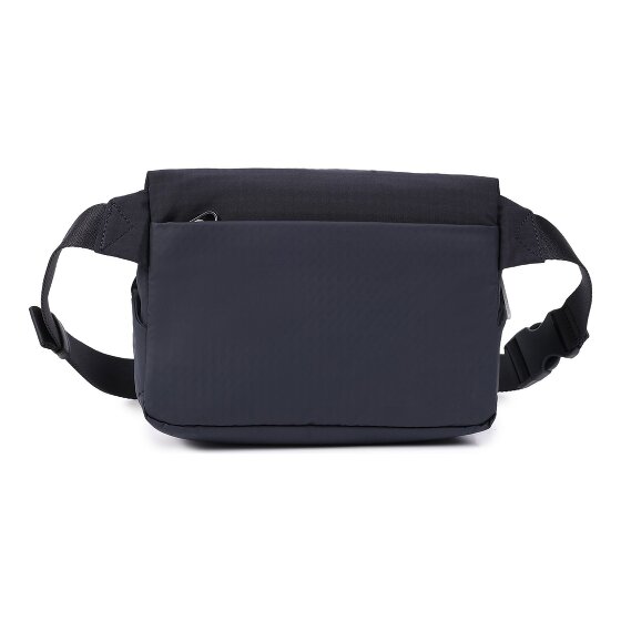 Hedgren Furo Shoulder bag RFID protection 22 cm