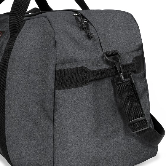 Eastpak Terminal + travel bag 75 cm