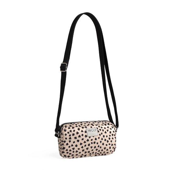 Wouf Daily Shoulder bag 19 cm