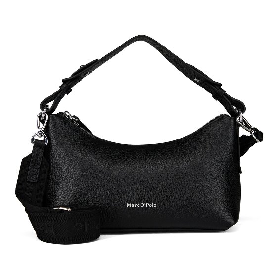 Marc O'Polo Shoulder Bag M Leather 30 cm