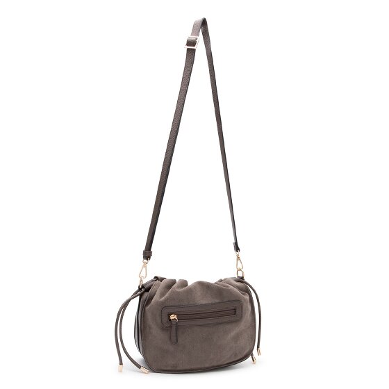 L.Credi Pheline Shoulder bag 23 cm